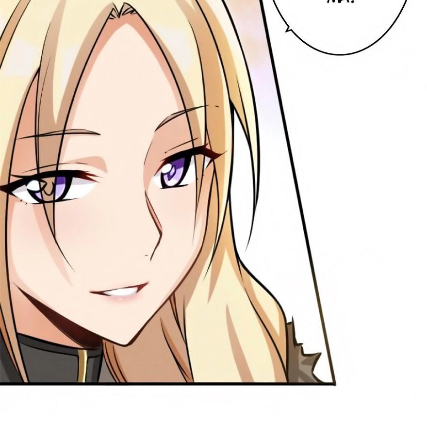 Thả Vu Nữ Đó Ra Chapter 23 - 10