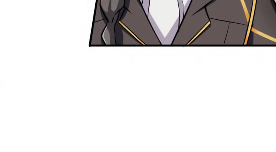 Thả Vu Nữ Đó Ra Chapter 23 - 17