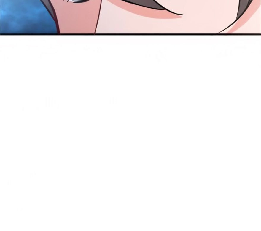 Thả Vu Nữ Đó Ra Chapter 23 - 19