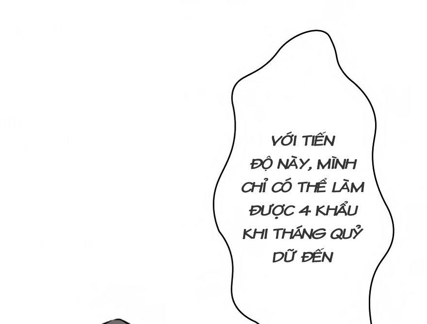 Thả Vu Nữ Đó Ra Chapter 23 - 39