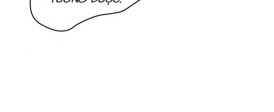 Thả Vu Nữ Đó Ra Chapter 23 - 45