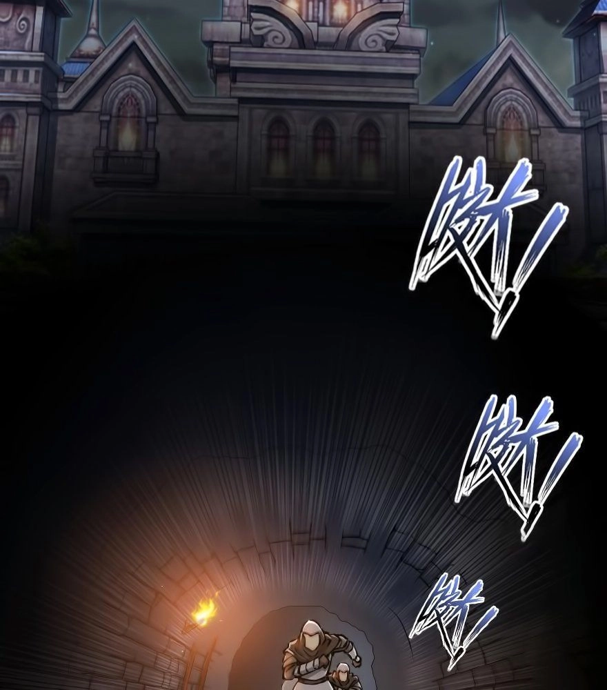 Thả Vu Nữ Đó Ra Chapter 24 - 2