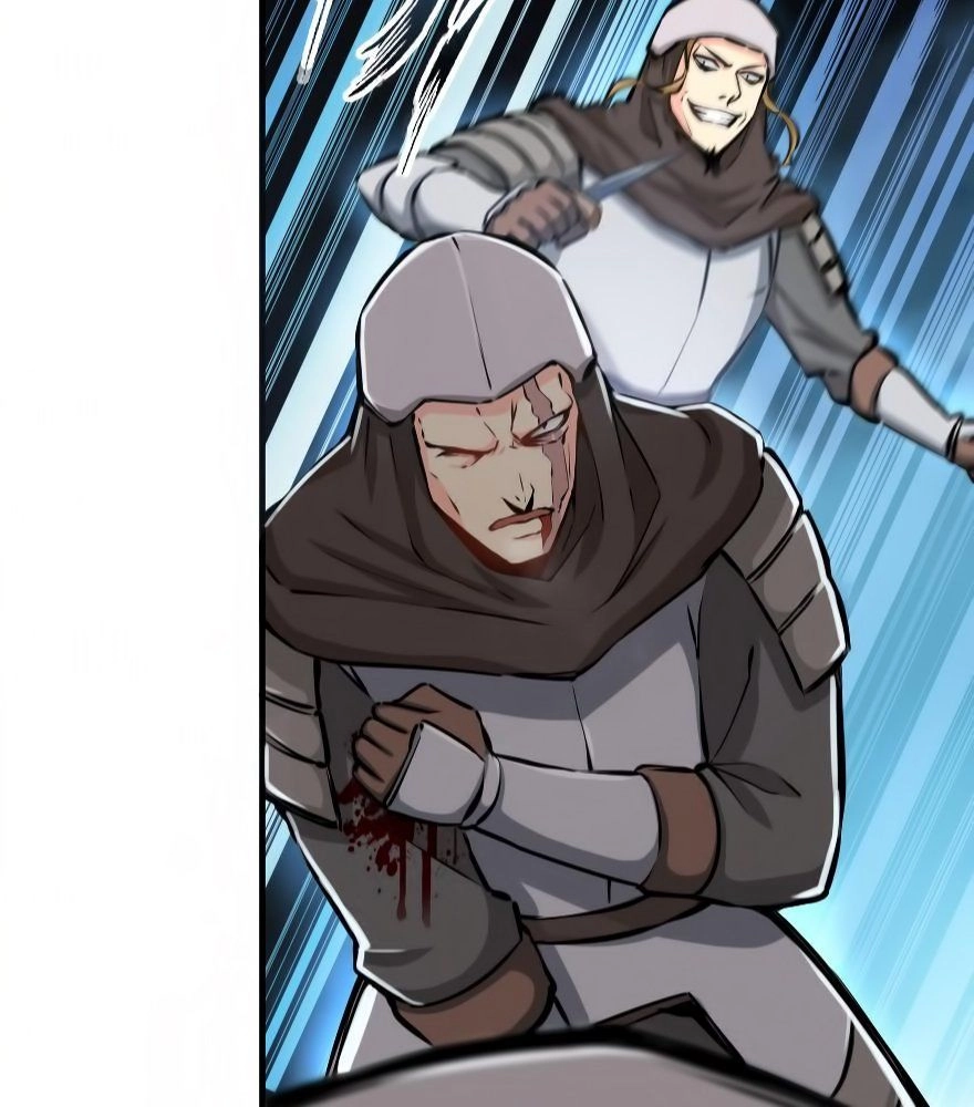 Thả Vu Nữ Đó Ra Chapter 24 - 16