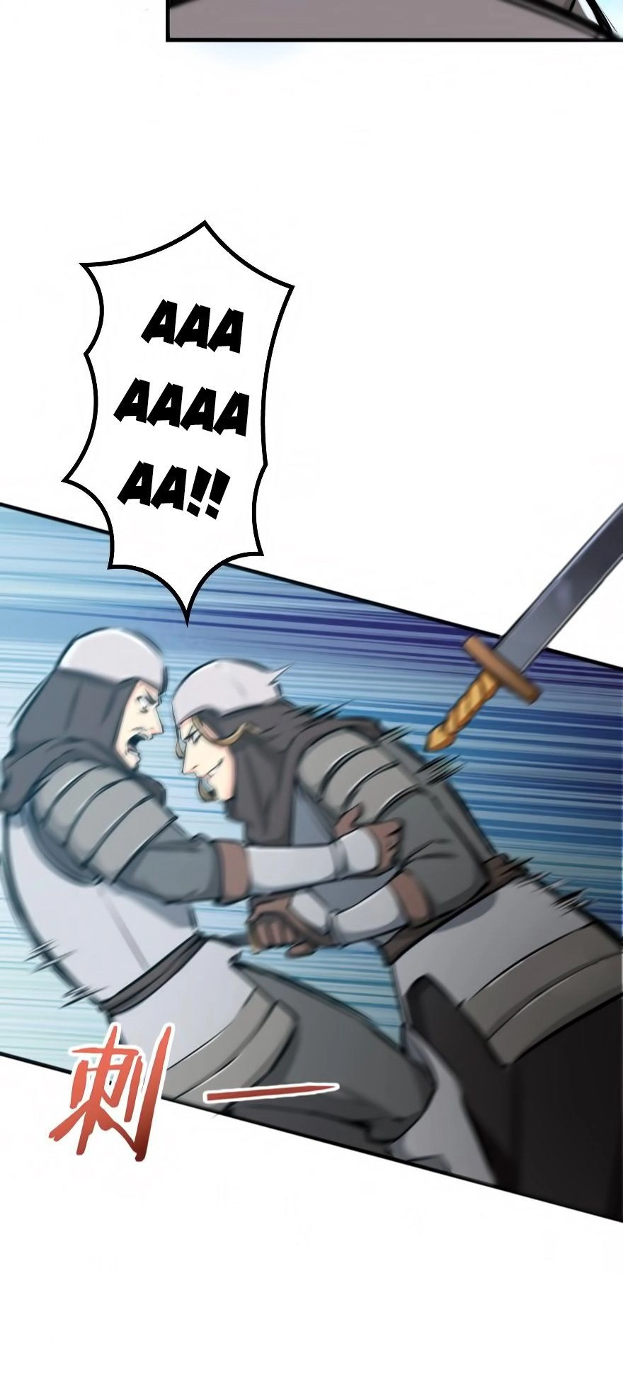 Thả Vu Nữ Đó Ra Chapter 24 - 17