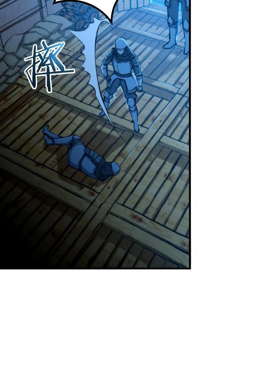 Thả Vu Nữ Đó Ra Chapter 24 - 32