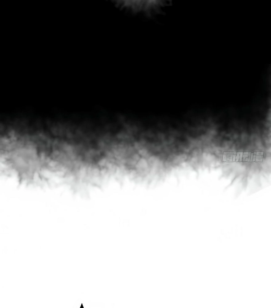 Thả Vu Nữ Đó Ra Chapter 24 - 38