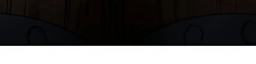 Thả Vu Nữ Đó Ra Chapter 24 - 42