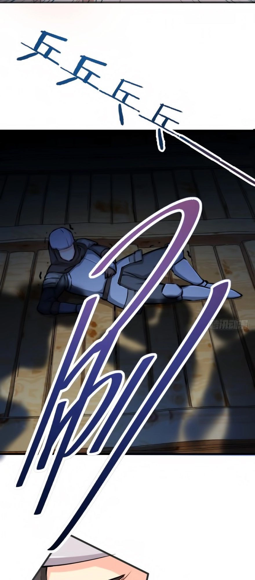 Thả Vu Nữ Đó Ra Chapter 24 - 49