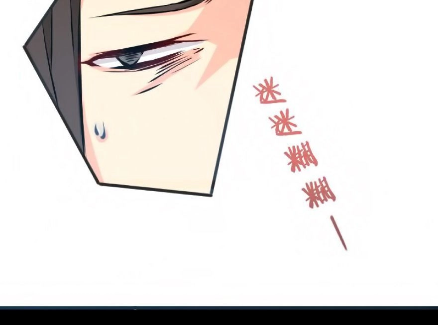 Thả Vu Nữ Đó Ra Chapter 24 - 50