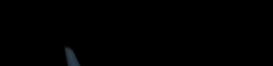 Thả Vu Nữ Đó Ra Chapter 24 - 52