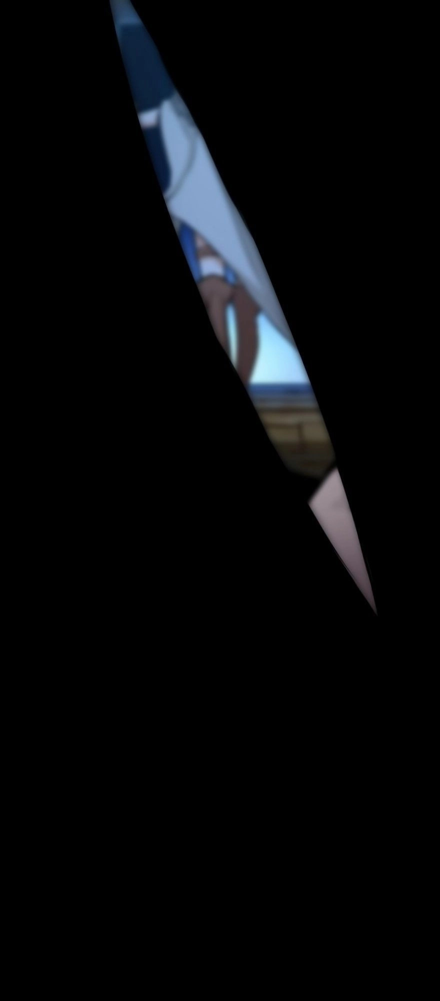 Thả Vu Nữ Đó Ra Chapter 24 - 53