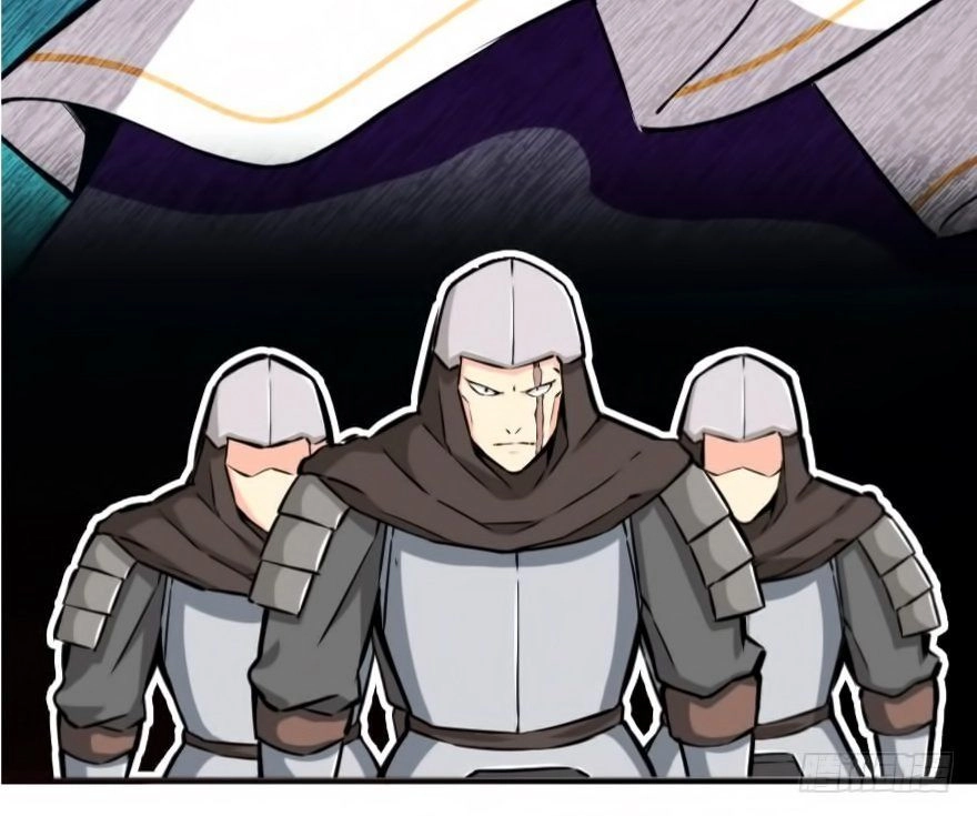 Thả Vu Nữ Đó Ra Chapter 25 - 45