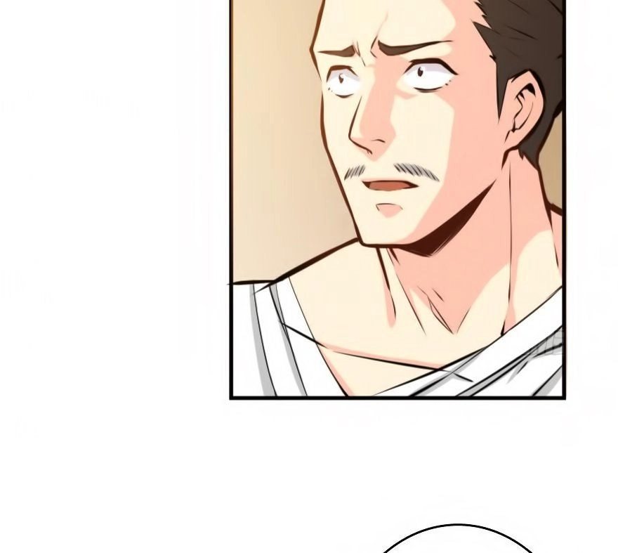 Thả Vu Nữ Đó Ra Chapter 25 - 49