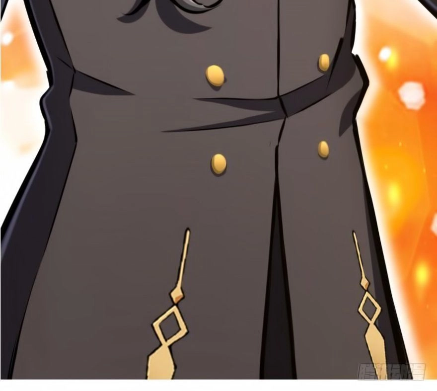 Thả Vu Nữ Đó Ra Chapter 25 - 51