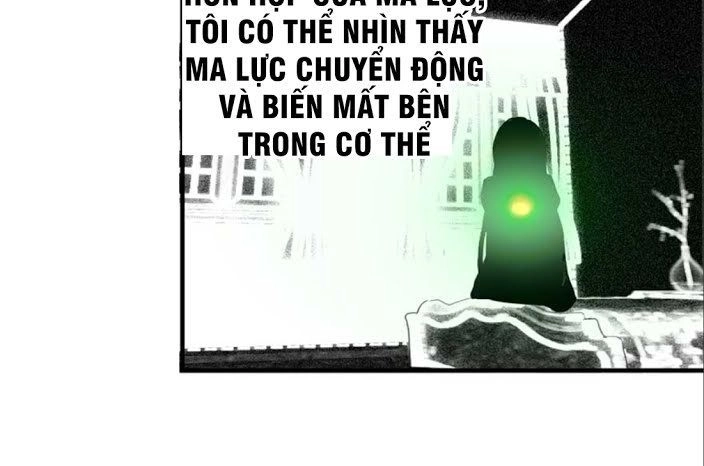 Thả Vu Nữ Đó Ra Chapter 27 - 5