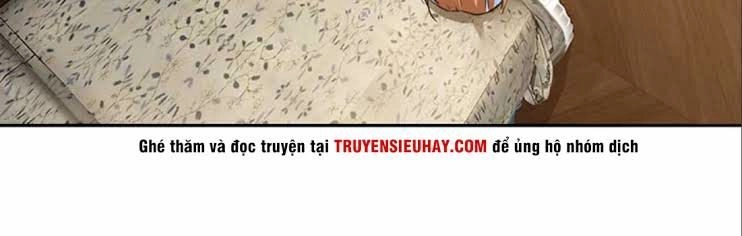 Thả Vu Nữ Đó Ra Chapter 27 - 8