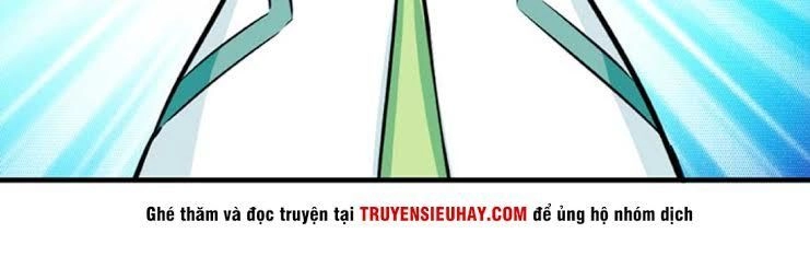 Thả Vu Nữ Đó Ra Chapter 27 - 28