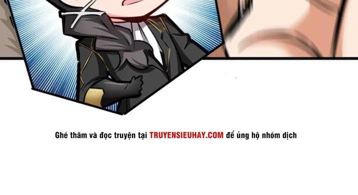 Thả Vu Nữ Đó Ra Chapter 27 - 38