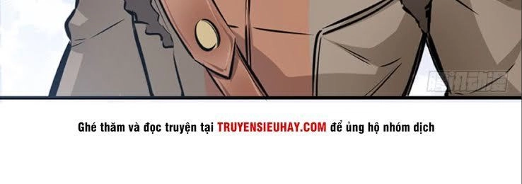 Thả Vu Nữ Đó Ra Chapter 28 - 11