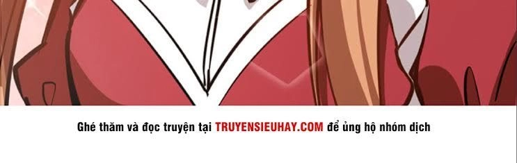 Thả Vu Nữ Đó Ra Chapter 28 - 31