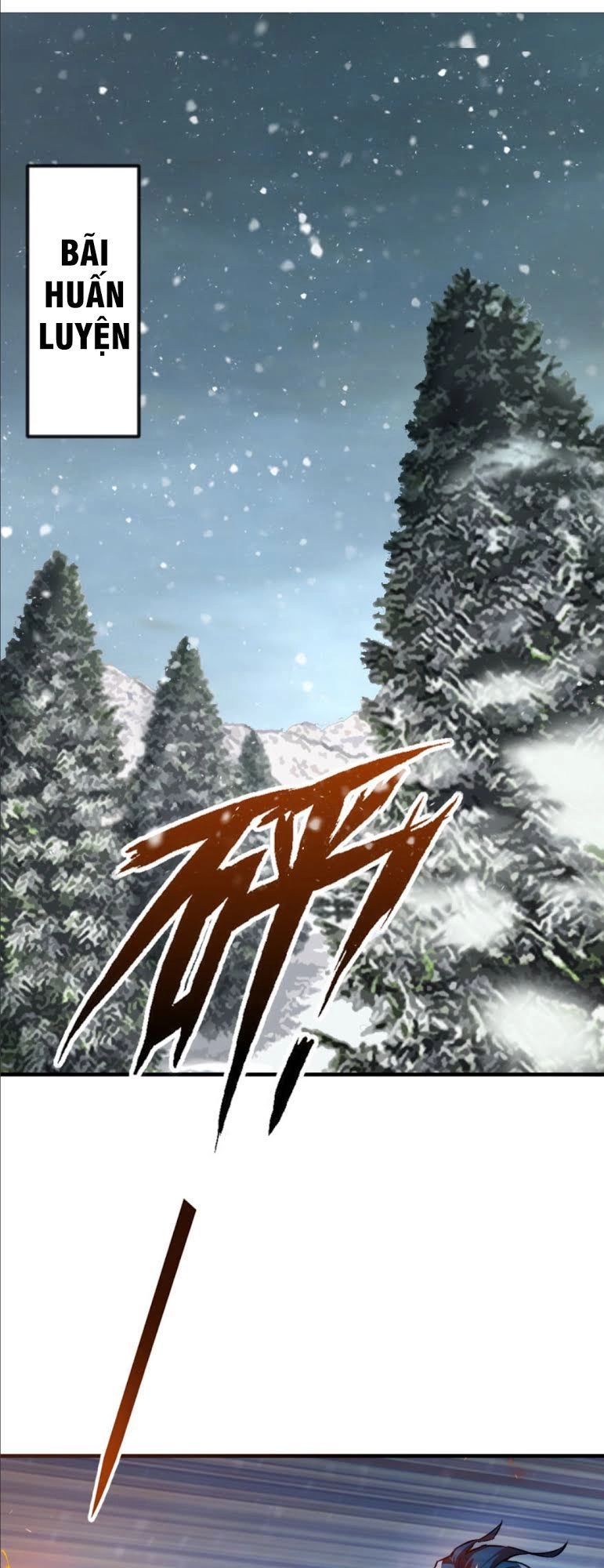 Thả Vu Nữ Đó Ra Chapter 29 - 21