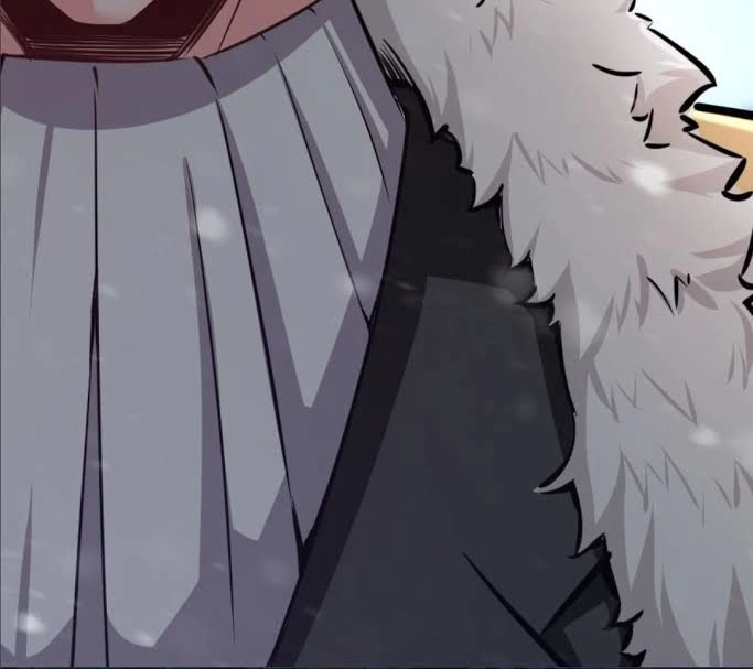 Thả Vu Nữ Đó Ra Chapter 29 - 32