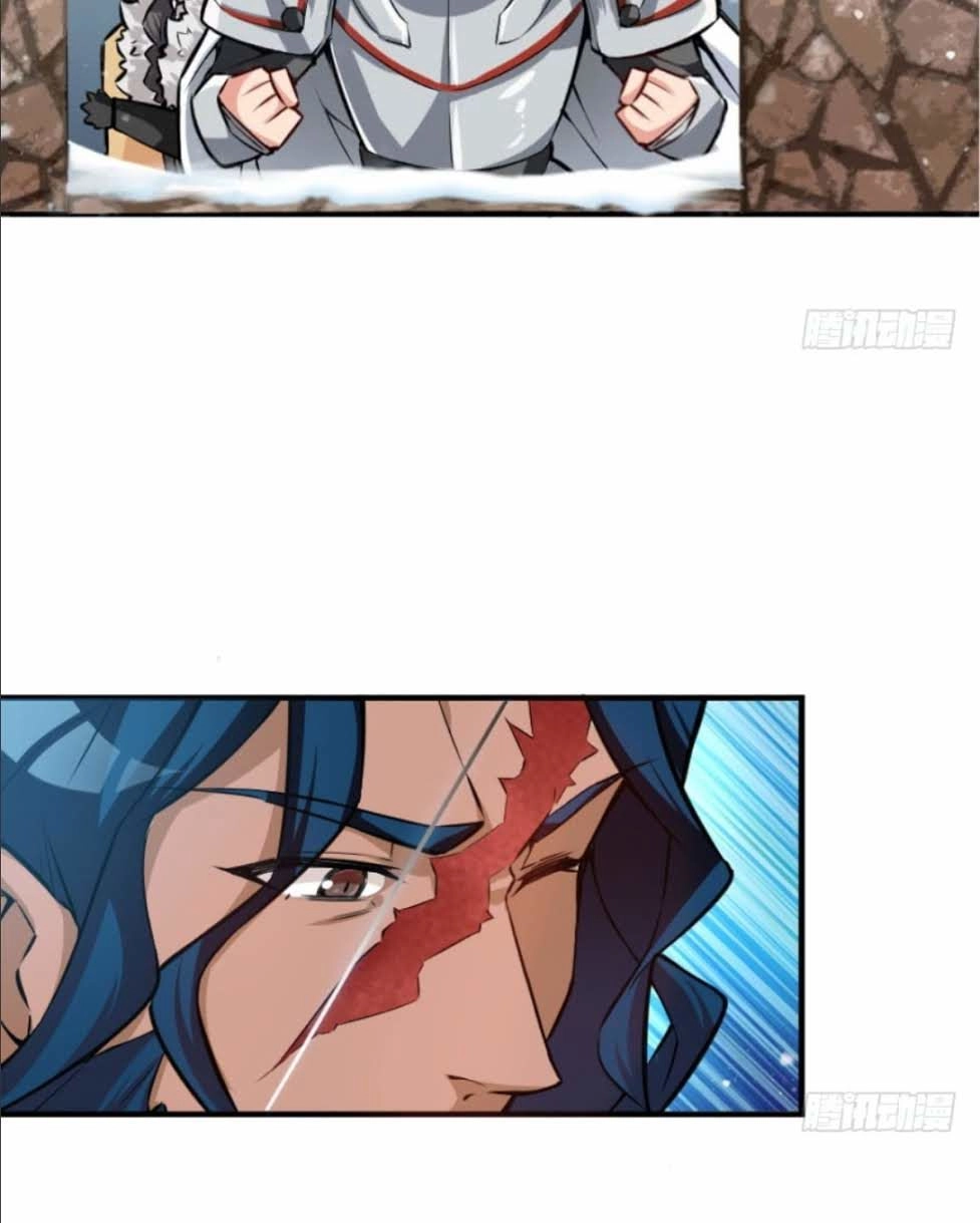 Thả Vu Nữ Đó Ra Chapter 30 - 19