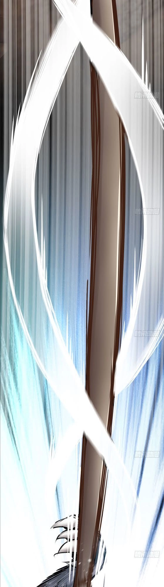 Thả Vu Nữ Đó Ra Chapter 30 - 23