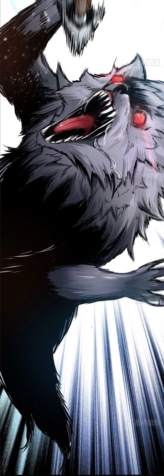 Thả Vu Nữ Đó Ra Chapter 30 - 24