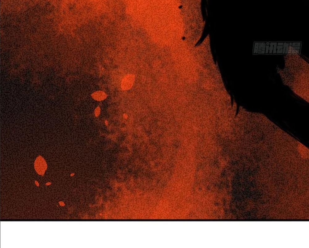 Thả Vu Nữ Đó Ra Chapter 30 - 26