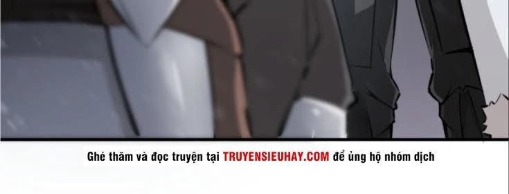 Thả Vu Nữ Đó Ra Chapter 30 - 37