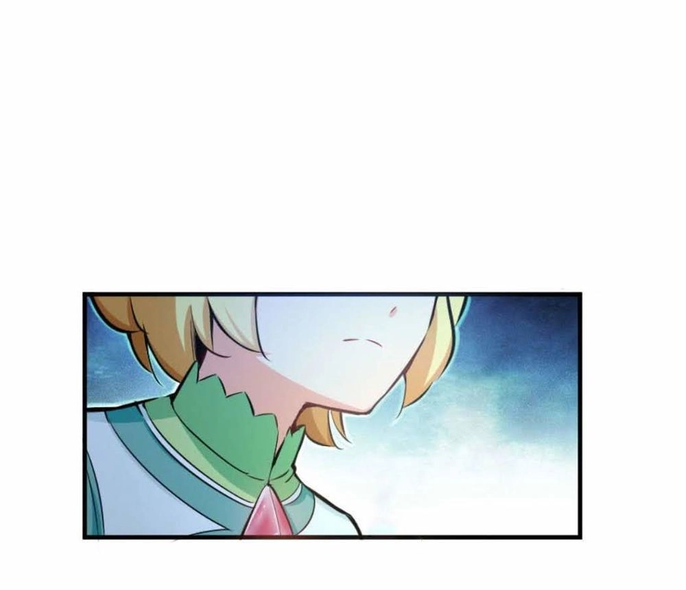 Thả Vu Nữ Đó Ra Chapter 31 - 21