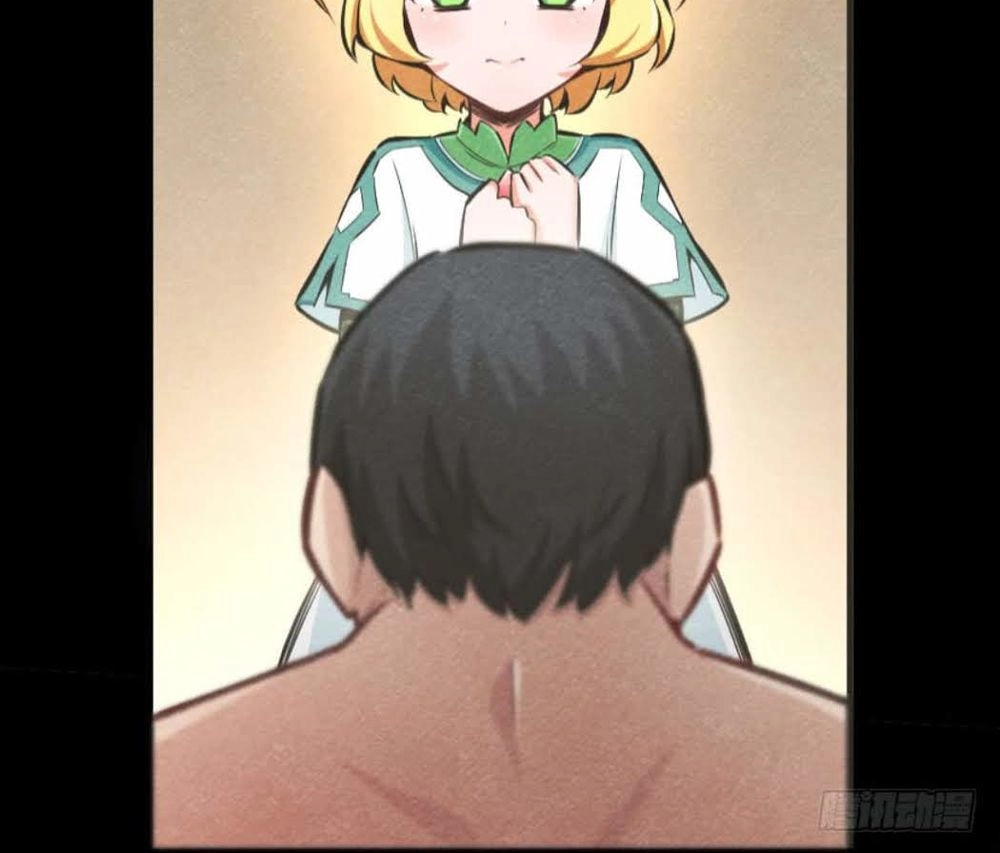 Thả Vu Nữ Đó Ra Chapter 32 - 10