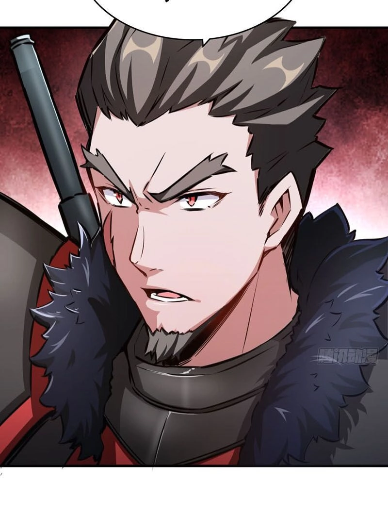 Thả Vu Nữ Đó Ra Chapter 33 - 13