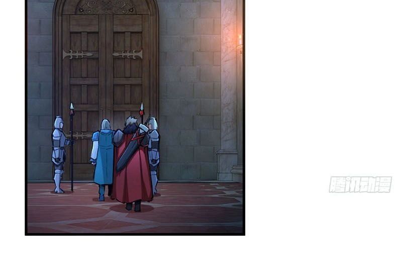 Thả Vu Nữ Đó Ra Chapter 33 - 24