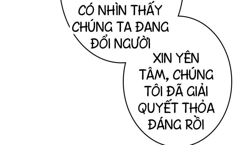 Thả Vu Nữ Đó Ra Chapter 33 - 26