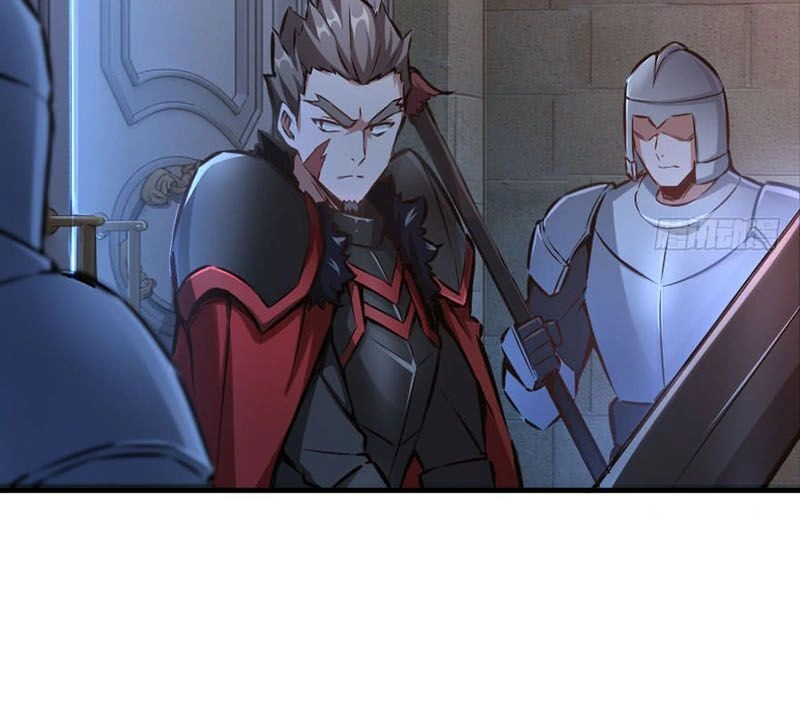 Thả Vu Nữ Đó Ra Chapter 33 - 32