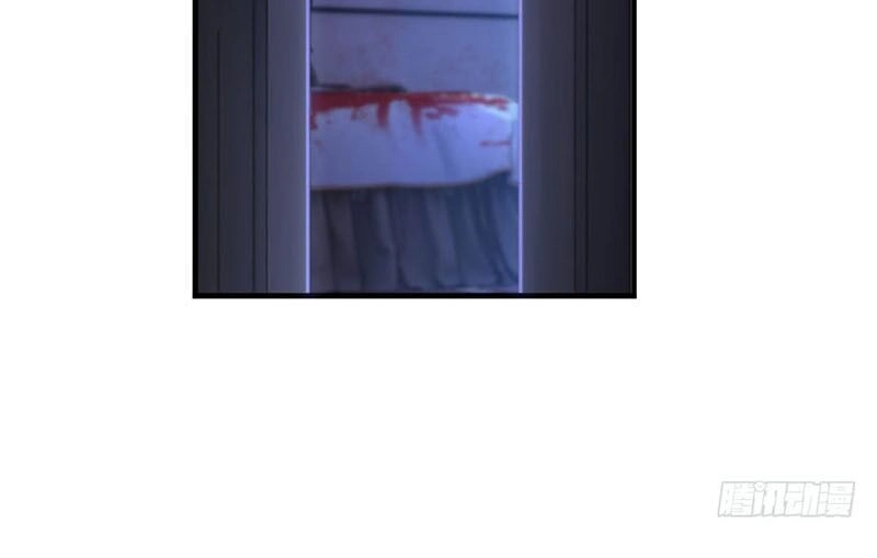 Thả Vu Nữ Đó Ra Chapter 33 - 34