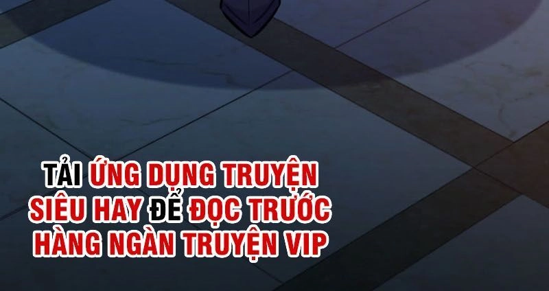 Thả Vu Nữ Đó Ra Chapter 33 - 42