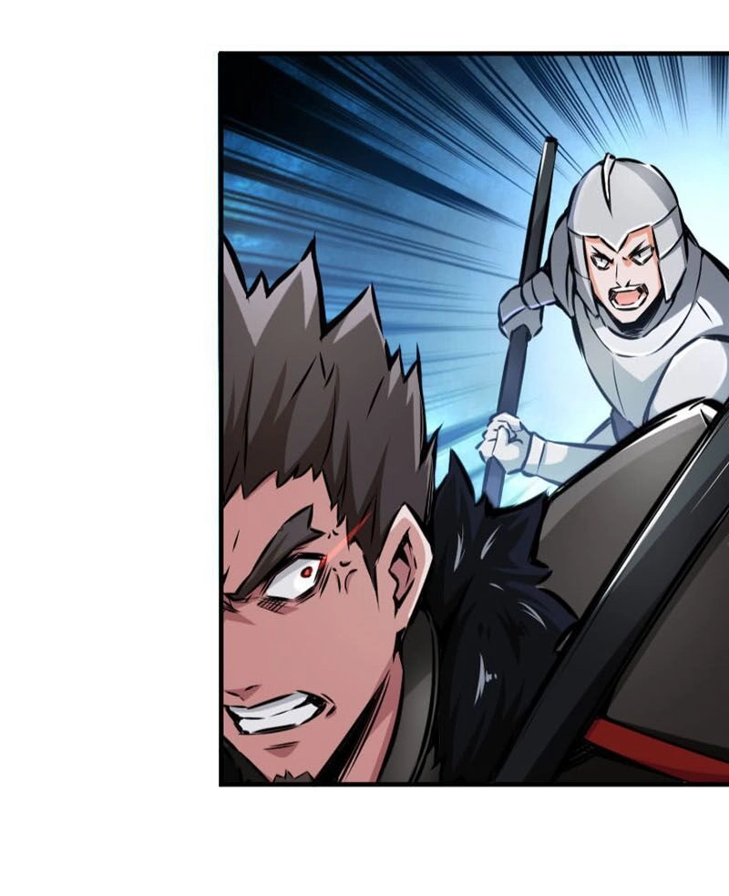 Thả Vu Nữ Đó Ra Chapter 34 - 21