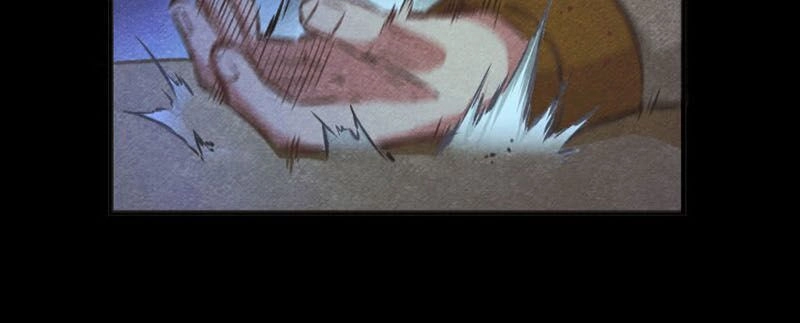 Thả Vu Nữ Đó Ra Chapter 34 - 46