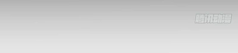 Thả Vu Nữ Đó Ra Chapter 34 - 48