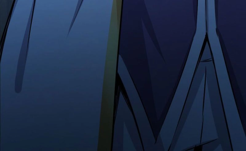 Thả Vu Nữ Đó Ra Chapter 34 - 51