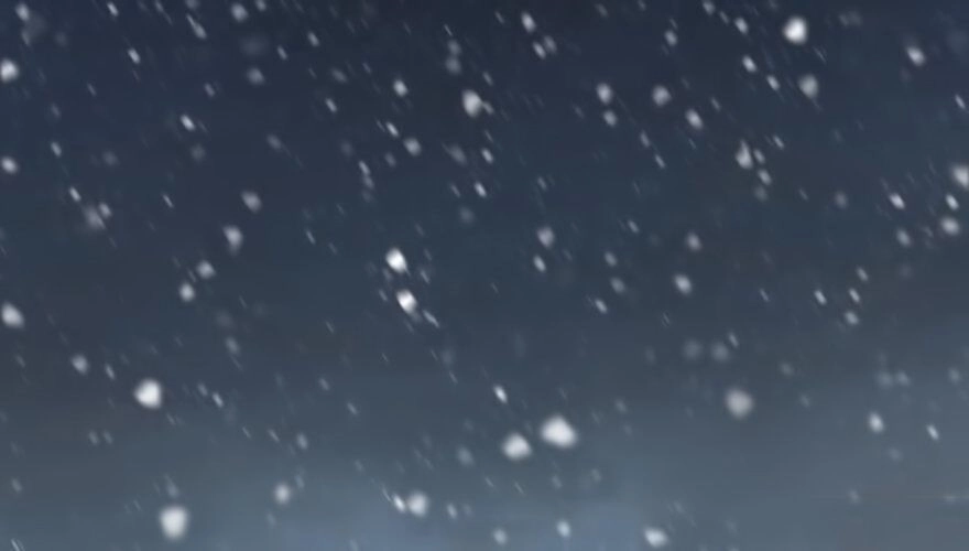 Thả Vu Nữ Đó Ra Chapter 35 - 2