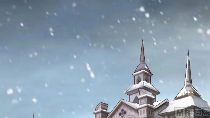 Thả Vu Nữ Đó Ra Chapter 35 - 3