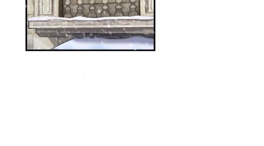 Thả Vu Nữ Đó Ra Chapter 35 - 7