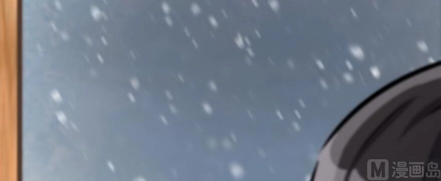 Thả Vu Nữ Đó Ra Chapter 35 - 9