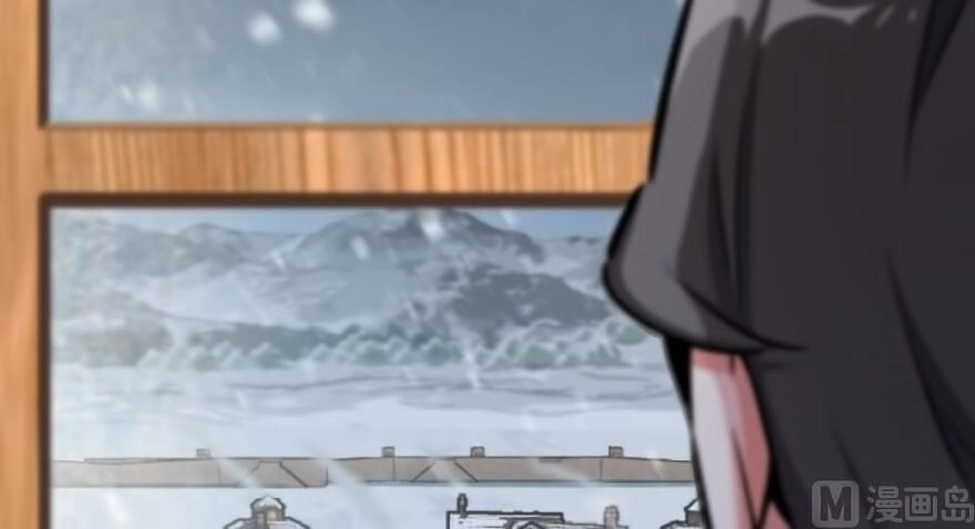 Thả Vu Nữ Đó Ra Chapter 35 - 10