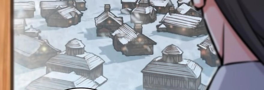 Thả Vu Nữ Đó Ra Chapter 35 - 11