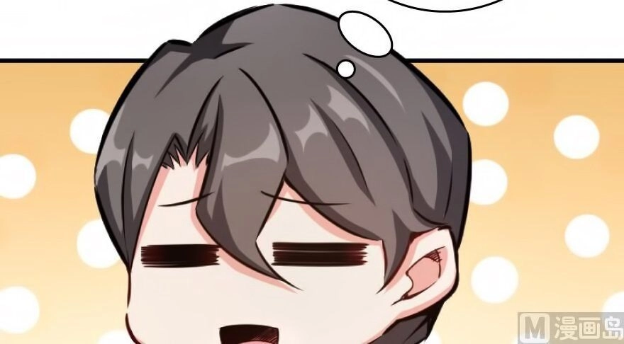 Thả Vu Nữ Đó Ra Chapter 35 - 13